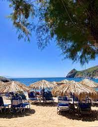 ΕΣΤΙΑΤΟΡΙΟ ΤΑΒΕΡΝΑ SEBASTIAN ΤΑΡΤΙ ΜΥΤΙΛΗΝΗ