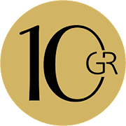 ΞΕΝΟΔΟΧΕΙΟ 10GR BOUTIQUE HOTEL & WINE BAR 10GR ΕΡΓΟΔΟΜΗ ΜΟΝ ΙΚΕ ΠΑΛΑΙΑ ΠΟΛΗ ΡΟΔΟΣ