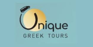 ΤΟΥΡΙΣΤΙΚΟ ΓΡΑΦΕΙΟ UNIQUE GREEK TOURS ΑΡΓΟΣ ΑΡΓΟΛΙΔΑ ΜΕΤΑΦΟΡΙΚΟΣ ΤΟΥΡΙΣΤΙΚΟΣ ΣΥΝΕΤΑΙΡΙΣΜΟΣ