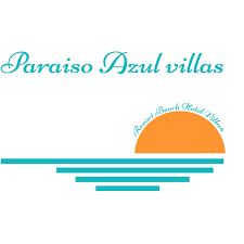 ΕΝΟΙΚΙΑΖΟΜΕΝΕΣ ΑΥΤΟΝΟΜΕΣ ΒΙΛΕΣ PARAISO AJUL VILLAS ΔΥΣΤΟΣ ΕΥΒΟΙΑ