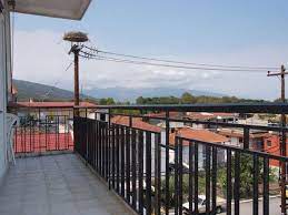 ΕΝΟΙΚΙΑΖΟΜΕΝΑ ΔΩΜΑΤΙΑ ΔΙΑΜΕΡΙΣΜΑΤΑ ΣΤΟΜΙΟ ΛΑΡΙΣΑ