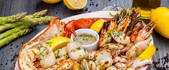 ΤΟ ΝΕΡΟ ΤΗΣ ΑΓΑΠΗΣ