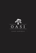OASI LUXURY APARTMENTS