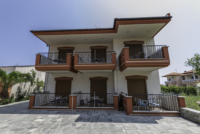 ΕΝΟΙΚΙΑΖΟΜΕΝΑ ΔΙΑΜΕΡΙΣΜΑΤΑ ΔΩΜΑΤΙΑ ΔΙΑΜΟΝΗ STUDIO SUZANA ΣΚΑΛΑ ΠΟΤΑΜΙΑΣ ΘΑΣΟΣ ΚΑΒΑΛΑ ΑΦΟΙ ΚΑΖΑΡΑ ΟΕ