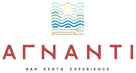 ΕΝΟΙΚΙΑΖΟΜΕΝΑ ΔΩΜΑΤΙΑ STUDIOS AGNANTI RESORTS ΠΑΡΓΑ ΠΡΕΒΕΖΑ AGNANTI PARGAS ΟΕ