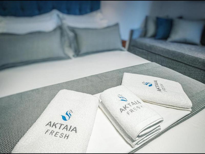 ΕΝΟΙΚΙΑΖΟΜΕΝΑ ΔΙΑΜΕΡΙΣΜΑΤΑ ΔΙΑΜΟΝΗ ΠΛΑΤΑΝΑ ΣΚΑΛΑ ΡΑΧΩΝΙΟΥ ΘΑΣΟΣ ΚΑΒΑΛΑ ΑΚΤΑΙΑ FRESH STUDIOS