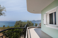 ΠΑΡΑΘΑΛΑΣΣΙΑ ΔΙΑΜΕΡΙΣΜΑΤΑ ΔΙΑΚΟΠΩΝ ANTIGONI ΠΑΛΑΙΡΟΣ ΑΙΤΩΛΟΑΚΑΡΝΑΝΙΑ ΒΑΣΙΟΣ ΑΛΕΞΑΝΔΡΟΣ