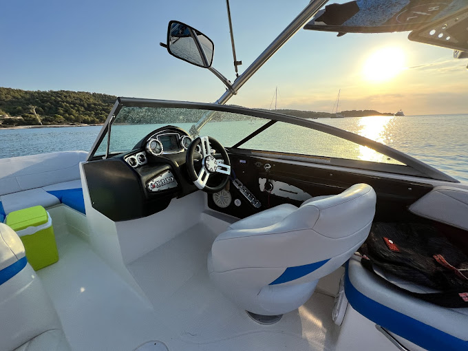 ΘΑΛΑΣΣΙΑ ΣΠΟΡ BABIS WATERSPORTS ΑΓΙΑ ΜΑΡΙΝΑ ΣΠΕΤΣΕΣ ΑΤΤΙΚΗ ΚΟΜΠΟΓΙΩΡΓΑΣ ΧΑΡΑΛΑΜΠΟΣ