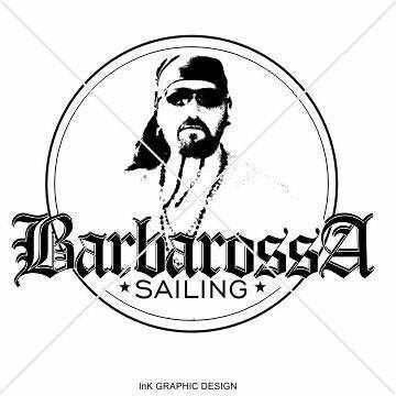 ΚΡΟΥΑΖΙΕΡΕΣ ΜΕ ΙΣΤΙΟΠΛΟΪΚΟ ΠΕΡΙΗΓΗΣΕΙΣ BARBAROSSA SAILING ΟΙΑ ΣΑΝΤΟΡΙΝΗ ΚΥΚΛΑΔΕΣ