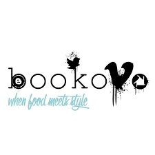 ΤΑΒΕΡΝΑ ΕΣΤΙΑΤΟΡΙΟ BOOKOVO ΝΕΟΙ ΠΟΡΟΙ ΠΙΕΡΙΑ ΑΓΑΚΟΣ ΔΗΜΗΤΡΙΟΣ