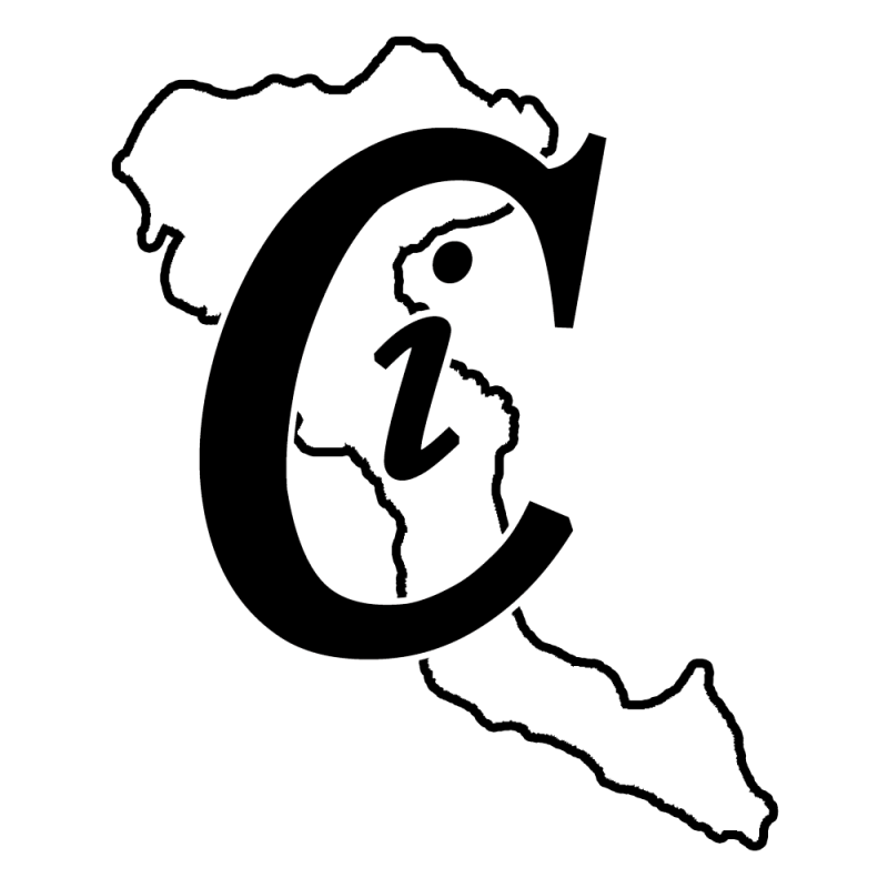 ΤΟΥΡΙΣΤΙΚΟ ΓΡΑΦΕΙΟ CORFU INFO TRAVEL ΜΠΕΝΙΤΣΕΣ ΚΕΡΚΥΡΑ ΓΙΟΥΝΤΙΤ ΣΕΠΛΑΚΙ