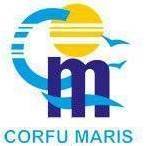 ΞΕΝΟΔΟΧΕΙΟ ΔΙΑΜΟΝΗ CORFU MARIS HOTEL ΜΠΕΝΙΤΣΕΣ ΚΕΡΚΥΡΑ CORFU MARIS AE