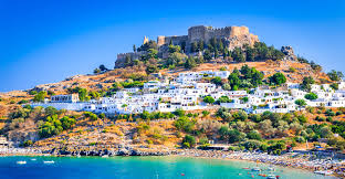 ΕΝΟΙΚΙΑΖΟΜΕΝΑ ΔΙΑΜΕΡΙΣΜΑΤΑ AEGEAN STARS ΡΟΔΟΣ ΔΩΔΕΚΑΝΗΣΑ ΔΑΣΚΑΛΑΚΗ ΓΕΩΡΓΙΑ