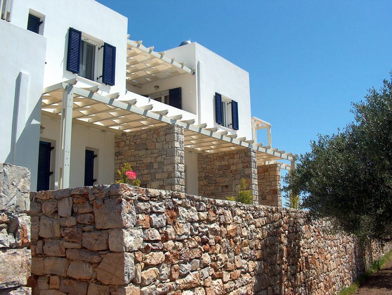 ΕΝΟΙΚΙΑΖΟΜΕΝΑ ΔΩΜΑΤΙΑ ΔΙΑΜΕΡΙΣΜΑΤΑ DODOS ΚΑΨΑΛΙ ΚΥΘΗΡΑ ΑΤΤΙΚΗ ΜΕΓΑΛΟΚΟΝΟΜΟΣ ΓΕΩΡΓΙΟΣ