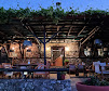 ΞΕΝΩΝΑΣ ΕΝΟΙΚΙΑΖΟΜΕΝΑ ΔΩΜΑΤΙΑ ENASTRON BISTRO GUEST HOUSE ΠΑΛΑΙΟΣ ΠΑΝΤΕΛΕΗΜΟΝΑΣ ΛΕΠΤΟΚΑΡΥΑ ΠΙΕΡΙΑ