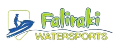 ΣΧΟΛΗ ΘΑΛΑΣΣΙΩΝ ΣΠΟΡ ΘΑΛΑΣΣΙΑ ΣΠΟΡ FALIRAKI WATERSPORTS RHODES ΦΑΛΗΡΑΚΙ ΡΟΔΟΣ ΔΩΔΕΚΑΝΗΣΑ ΡΟΔΙΤΗΣ ΚΩΝ