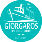 ΠΕΡΙΗΓΗΣΕΙΣ ΣΧΟΛΗ ΓΙΑ ΨΑΡΕΜΑ GIORGAROS FISHING TOURS SANTORINI ΒΛΥΧΑΔΑ ΣΑΝΤΟΡΙΝΗ ΚΥΚΛΑΔΕΣ