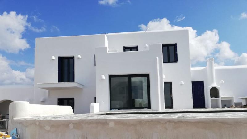 ΟΙΚΟΔΟΜΙΚΕΣ ΕΡΓΑΣΙΕΣ ΝΑΞΟΣ GJINI ERJOL