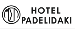 ΞΕΝΟΔΟΧΕΙΟ HOTEL PADELIDAKI ΤΡΙΚΑΛΑ ΜΑΓΝΗΣΙΑ ΠΑΝΤΕΛΙΔΑΚΕΙΟΝ ΞΕΝΟΔΟΧΕΙΟ ΙΚΕ