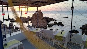 ΨΑΡΟΤΑΒΕΡΝΑ ΕΣΤΙΑΤΟΡΙΟ ΨΑΡΑΔΕΣ ΑΓΙΟΣ ΝΙΚΟΛΑΟΣ ΚΑΡΛΟΒΑΣΙ ΣΑΜΟΣ