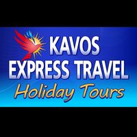 ΕΝΟΙΚΙΑΣΕΙΣ ΣΚΑΦΩΝ ΘΑΛΑΣΣΙΕΣ ΕΚΔΡΟΜΕΣ KAVOS EXPRESS BOAT AND TOURS ΚΑΒΟΣ ΛΕΥΚΙΜΜΗ ΚΕΡΚΥΡΑ