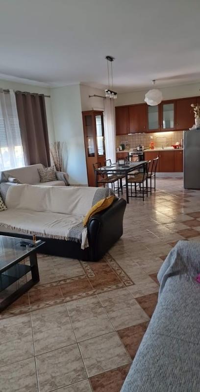 ΕΝΟΙΚΙΑΖΟΜΕΝΑ ΔΙΑΜΕΡΙΣΜΑΤΑ COMPLEX SUMMER MEMORIES ΚΕΡΑΜΩΤΗ ΚΑΒΑΛΑ ΚΥΡΙΑΚΙΔΗΣ ΑΠ.-ΚΥΡΙΑΚΙΔΗΣ ΤΡ. ΟΕ