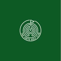 ΓΗΠΕΔΟ ΓΚΟΛΦ ΞΕΝΟΔΟΧΕΙΟ ΚΡΗΤΙΚΑ ΓΚΟΛΦ ΑΕ ΛΙΜΕΝΑΣ ΧΕΡΣΟΝΗΣΟΥ ΗΡΑΚΛΕΙΟ ΚΡΗΤΗ