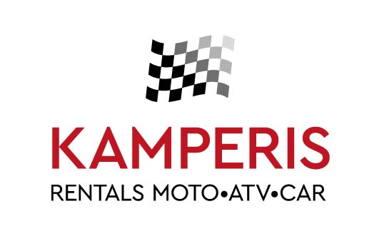 ΕΝΟΙΚΙΑΣΕΙΣ SCOOTER ΣΚΟΥΤΕΡ ATV KAMPERIS RENTALS ΝΑΟΥΣΑ ΠΑΡΟΣ ΚΥΚΛΑΔΕΣ