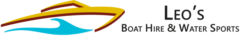 ΕΝΟΙΚΙΑΣΗ ΣΚΑΦΩΝ ΚΑΙ ΘΑΛΑΣΣΙΑ ΣΠΟΡ LEO'S BOAT HIRE & WATERSPORT ΑΓΙΟΣ ΣΤΕΦΑΝΟΣ ΑΥΛΙΩΤΕΣ ΚΕΡΚΥΡΑ
