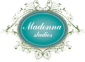 ΞΕΝΟΔΟΧΕΙΟ ΕΝΟΙΚΙΑΖΟΜΕΝΑ ΔΙΑΜΕΡΙΣΜΑΤΑ MADONNA STUDIOS ΠΑΛΙΟ ΛΙΜΑΝΙ ΧΑΝΙΑ ΚΡΗΤΗ