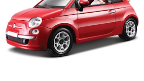 ΕΝΟΙΚΙΑΣΕΙΣ ΑΥΤΟΚΙΝΗΤΩΝ VACANZA CAR RENTAL ΧΑΝΙΑ ΚΡΗΤΗ ΜΑΚΡΥΓΙΑΝΝΑΚΗΣ ΜΙΧ. ΜΑΚΡΥΓΙΑΝΝΑΚΗ Κ. ΟΕ