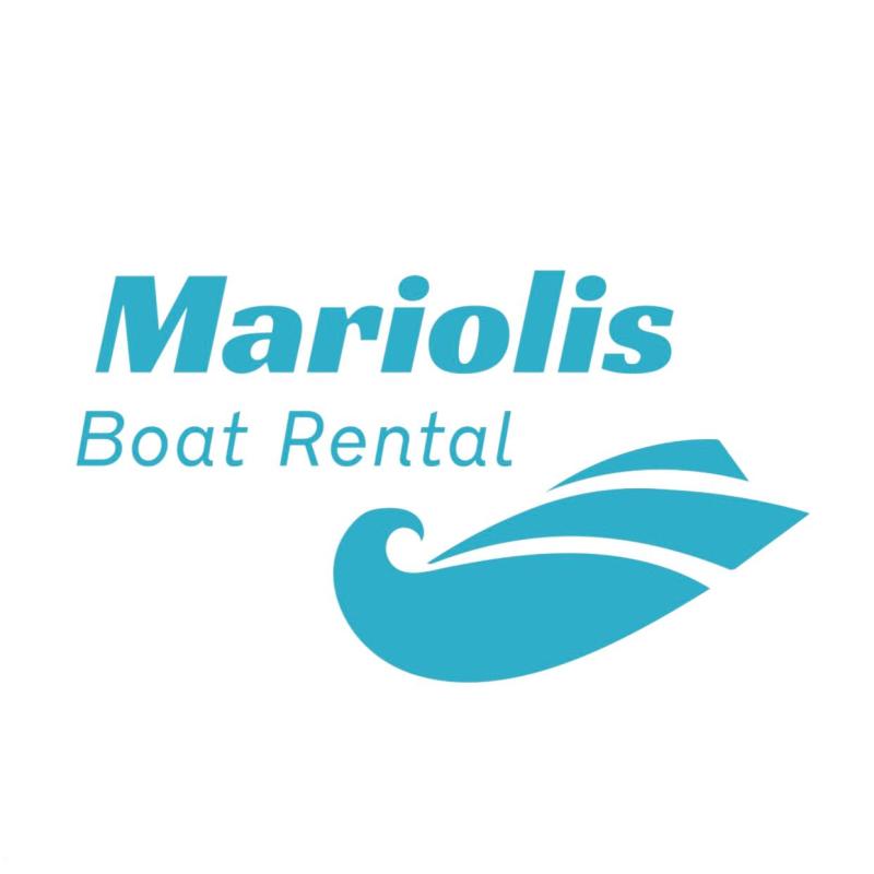ΕΝΟΙΚΙΑΣΕΙΣ ΣΚΑΦΩΝ MARIOLIS BOAT RENTAL ΛΙΜΑΝΙ ΑΛΥΠΑ ΠΑΛΑΙΟΚΑΣΤΡΙΤΣΑ ΚΕΡΚΥΡΑ