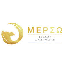 ΕΝΟΙΚΙΑΖΟΜΕΝΑ ΔΩΜΑΤΙΑ ΜΕΡΣΩ LUXURY APARTMENTS ΜΑΝΤΟΥΔΙ ΛΙΜΝΗ ΕΥΒΟΙΑ