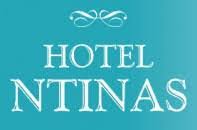 ΞΕΝΟΔΟΧΕΙΟ NTINA'S HOTEL ΤΡΙΚΑΛΑ