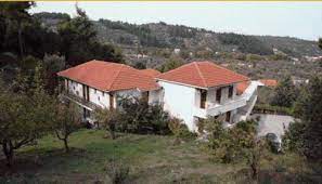 ΞΕΝΟΔΟΧΕΙΟ ORAMA ΒΑΣΙΛΙΚΑ ΙΣΤΙΑΙΑ ΕΥΒΟΙΑ