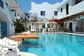 ΕΝΟΙΚΙΑΖΟΜΕΝΕΣ ΣΟΥΙΤΕΣ OV SUITES ΑΝΑΛΗΨΗ ΗΡΑΚΛΕΙΟ ΚΡΗΤΗ