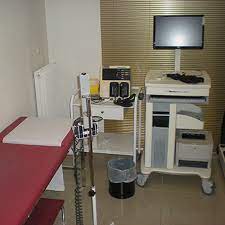 ΚΑΡΔΙΟΛΟΓΟΣ ΘΕΣΣΑΛΟΝΙΚΗ ΠΑΠΑΔΗΜΗΤΡΙΟΥ ΙΩΑΝΝΗΣ