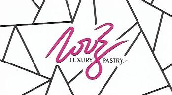 ΖΑΧΑΡΟΠΛΑΣΤΕΙΟ ΛΟΥΞ LUXURY PASTRY ΧΑΪΔΑΡΙ ΑΤΤΙΚΗ ΠΕΤΡΟΠΟΥΛΟΣ ΙΩΑΝΝΗΣ ΚΑΙ ΣΙΑ ΟΕ