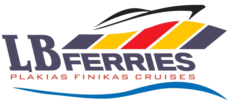 ΕΝΟΙΚΙΑΣΕΙΣ ΣΚΑΦΩΝ PLAKIAS FINIKAS CRUISES ΜΥΡΘΙΑΝΟΣ ΠΛΑΚΙΑΣ ΡΕΘΥΜΝΟ ΚΡΗΤΗ ΜΠΑΡΑΔΑΚΗΣ ΕΛΕΥΘΕΡΙΟΣ