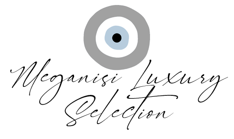 ΕΝΟΙΚΙΑΖΟΜΕΝΕΣ ΒΙΛΕΣ MEGANISI LUXURY SELECTION ΣΠΑΡΤΟΧΩΡΙ ΜΕΓΑΝΗΣΙ ΛΕΥΚΑΔΑ ΠΟΛΙΤΗ ΜΥΡΤΩ