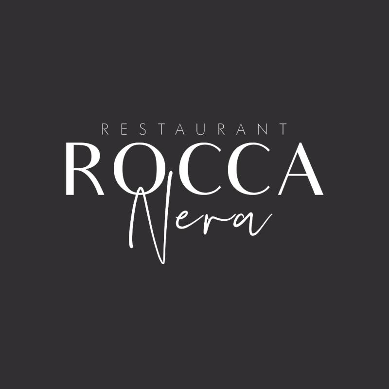 ΕΣΤΙΑΤΟΡΙΟ ROCCA NERA RESTAURANT ΗΜΕΡΟΒΙΓΛΙ ΣΑΝΤΟΡΙΝΗ ΚΥΚΛΑΔΕΣ