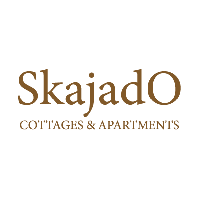 ΕΝΟΙΚΙΑΖΟΜΕΝΑ ΔΩΜΑΤΙΑ SKAJADO ΣΤΑΛΙΔΑ ΗΡΑΚΛΕΙΟ ΚΡΗΤΗ ΑΝΥΦΑΝΤΑΚΗ ΑΡΓΥΡΗ