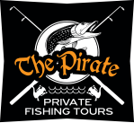 ΠΕΡΙΗΓΗΣΕΙΣ ΜΕ ΣΚΑΦΟΣ ΨΑΡΕΜΑ ΞΕΝΑΓΗΣΕΙΣ THE PIRATE PRIVATE FISHING TOURS ΟΙΑ ΣΑΝΤΟΡΙΝΗ ΚΑΡΑΜΟΛΕΓΚΟΣ