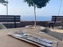 ΕΣΤΙΑΤΟΡΙΟ ΠΑΡΑΔΟΣΙΑΚΗ ΚΟΥΖΙΝΑ ΤΟ ΚΛΑΪ ΚΑΡΔΑΜΥΛΑ ΧΙΟΣ