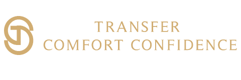 TRANSFER CC LUXURY CHAUFFEUR ΥΠΗΡΕΣΙΕΣ ΜΥΚΟΝΟΣ ΚΥΚΛΑΔΕΣ