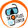 ΣΧΟΛΗ ΚΑΤΑΔΥΣΗΣ ΨΑΡΟΝΤΟΥΦΕΚΟ SKOPELOS DIVE CENTER ΧΩΡΑ ΣΚΟΠΕΛΟΣ ΜΑΓΝΗΣΙΑ ΤΣΙΦΛΗΣ ΑΝΑΣΤΑΣΙΟΣ