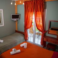 ΕΝΟΙΚΙΑΖΟΜΕΝΑ ΔΩΜΑΤΙΑ ΔΙΑΜΟΝΗ VILLA VERDE FENIA ΑΓΙΟΣ ΙΩΑΝΝΗΣ ΦΡΥΝΙ ΛΕΥΚΑΔΑ ΧΑΤΖΟΠΟΥΛΟΣ ΑΘΑΝΑΣΙΟΣ