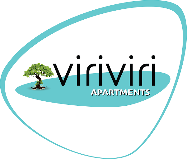 ΠΑΡΑΘΑΛΑΣΣΙΑ ΕΝΟΙΚΙΑΖΟΜΕΝΑ ΔΩΜΑΤΙΑ VIRI VIRI APARTMENTS ΛΙΛΙΚΑΣ ΧΙΟΣ ΜΠΙΛΙΡΑΚΗ ΕΙΡΗΝΗ