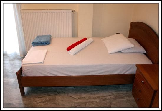 ΕΝΟΙΚΙΑΖΟΜΕΝΑ ΔΩΜΑΤΙΑ VRENTA'S ROOMS ΠΛΑΤΑΜΩΝΑΣ ΠΙΕΡΙΑ ΒΡΕΝΤΑΣ ΧΑΡΑΛΑΜΠΟΣ