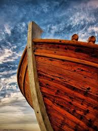 ΕΠΙΣΚΕΥΕΣ ΞΥΛΙΝΩΝ ΣΚΑΦΩΝ ΚΑΙ ΜΗΧΑΝΩΝ ΘΑΛΑΣΣΗΣ MARINE SERVICE ΚΥΨΕΛΗ ΑΙΓΙΝΑ ΑΤΤΙΚΗ ΧΑΜΑΛΑΚΗΣ ΓΙΑΝΝΗΣ